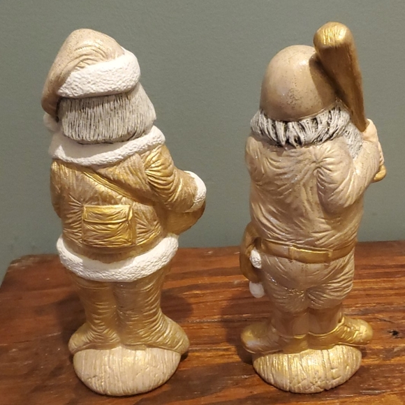 Santas - Picture 2 of 6